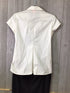 Argent Jumpsuit Size 6